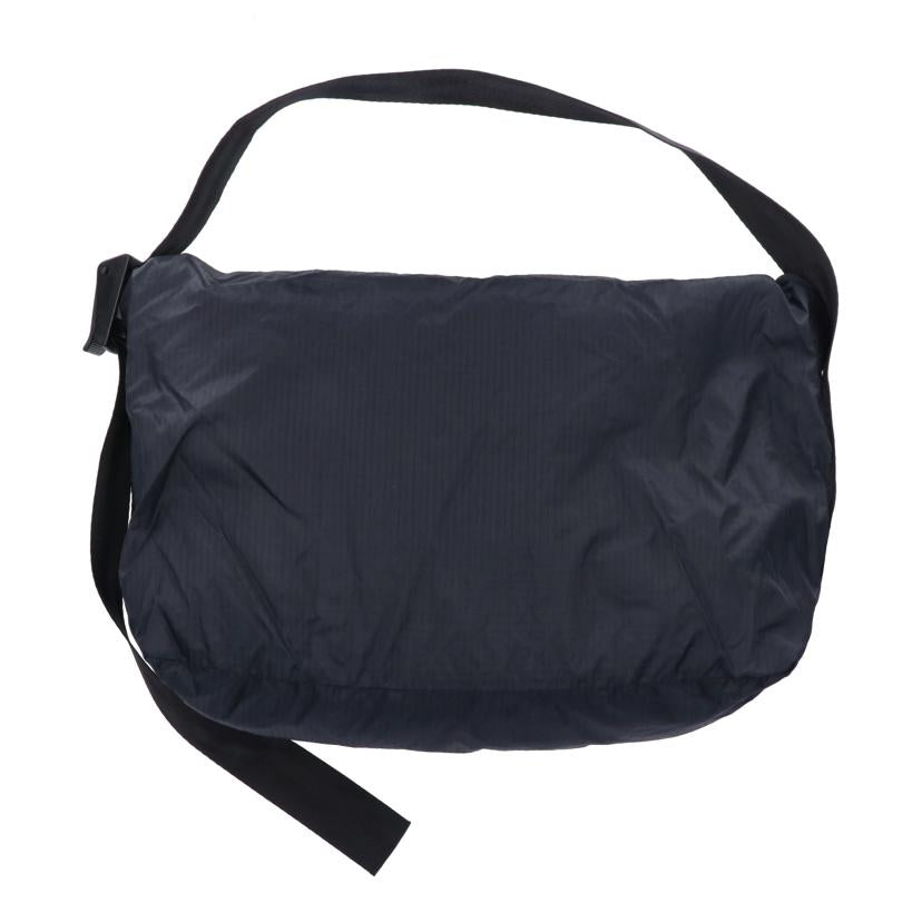 BATTLE LAKE バトルレイク/メッセンジャーバッグ//Bランク/05