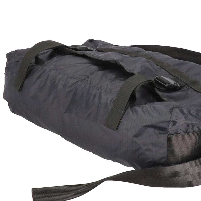 BATTLE LAKE バトルレイク/メッセンジャーバッグ//Bランク/05