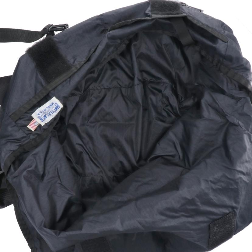 BATTLE LAKE バトルレイク/メッセンジャーバッグ//Bランク/05