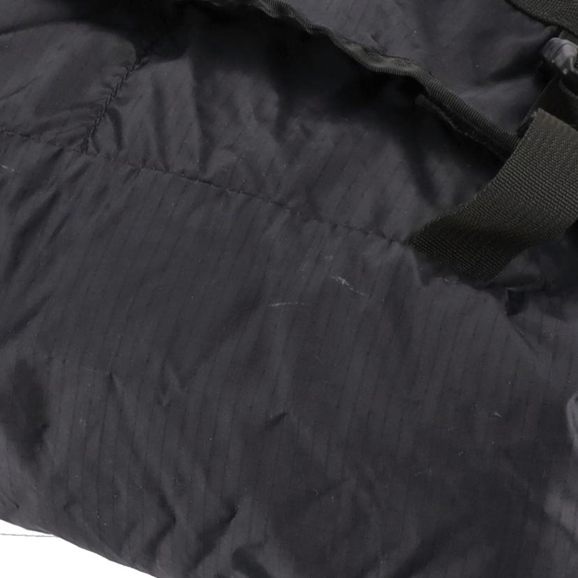 BATTLE LAKE バトルレイク/メッセンジャーバッグ//Bランク/05