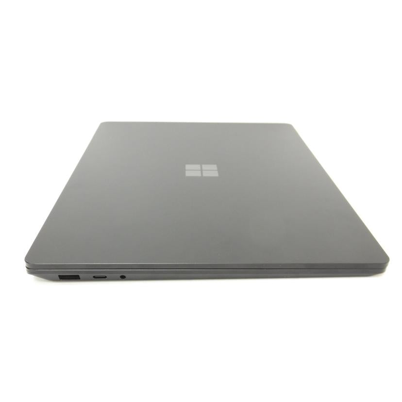 Microsoft マイクロソフト/Surface Laptop 4/N1P-00002//011548221457/ABランク/88