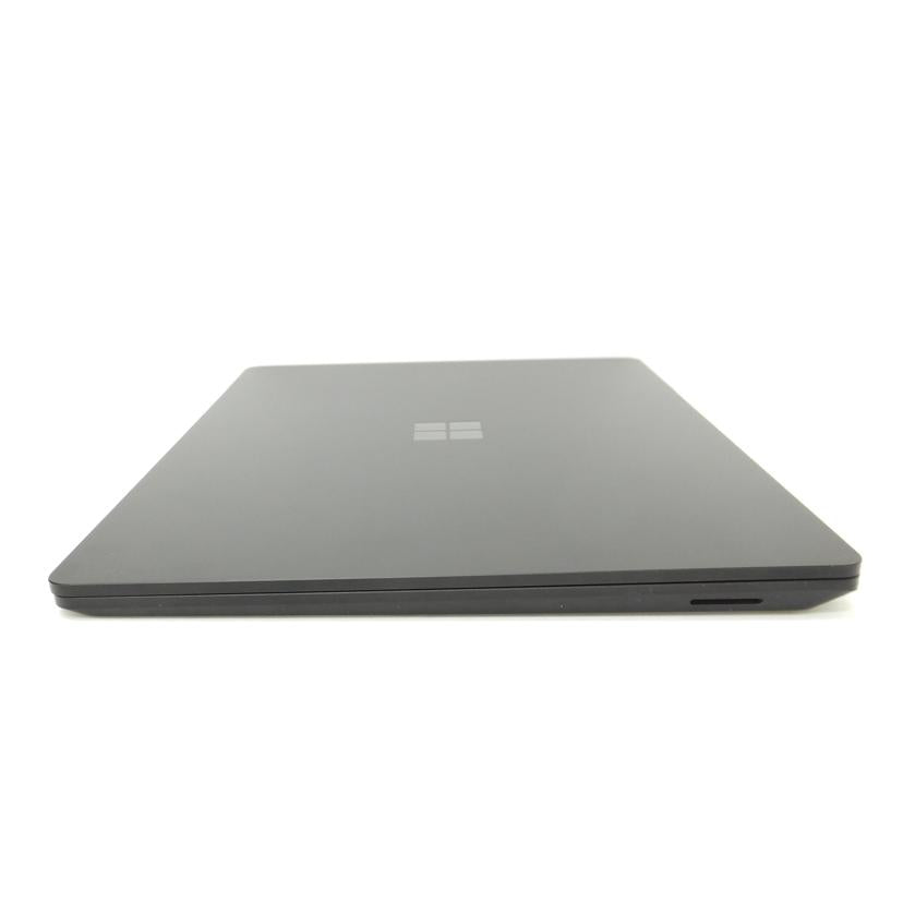 Microsoft マイクロソフト/Surface Laptop 4/N1P-00002//011548221457/ABランク/88
