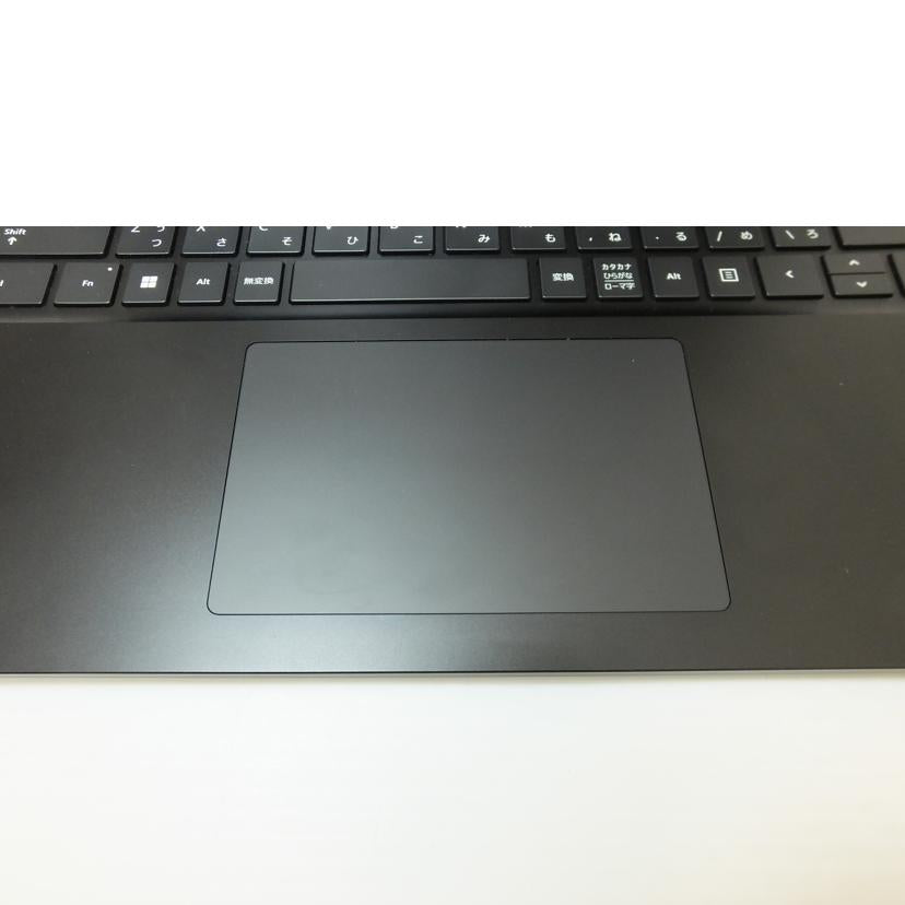 Microsoft マイクロソフト/Surface Laptop 4/N1P-00002//011548221457/ABランク/88