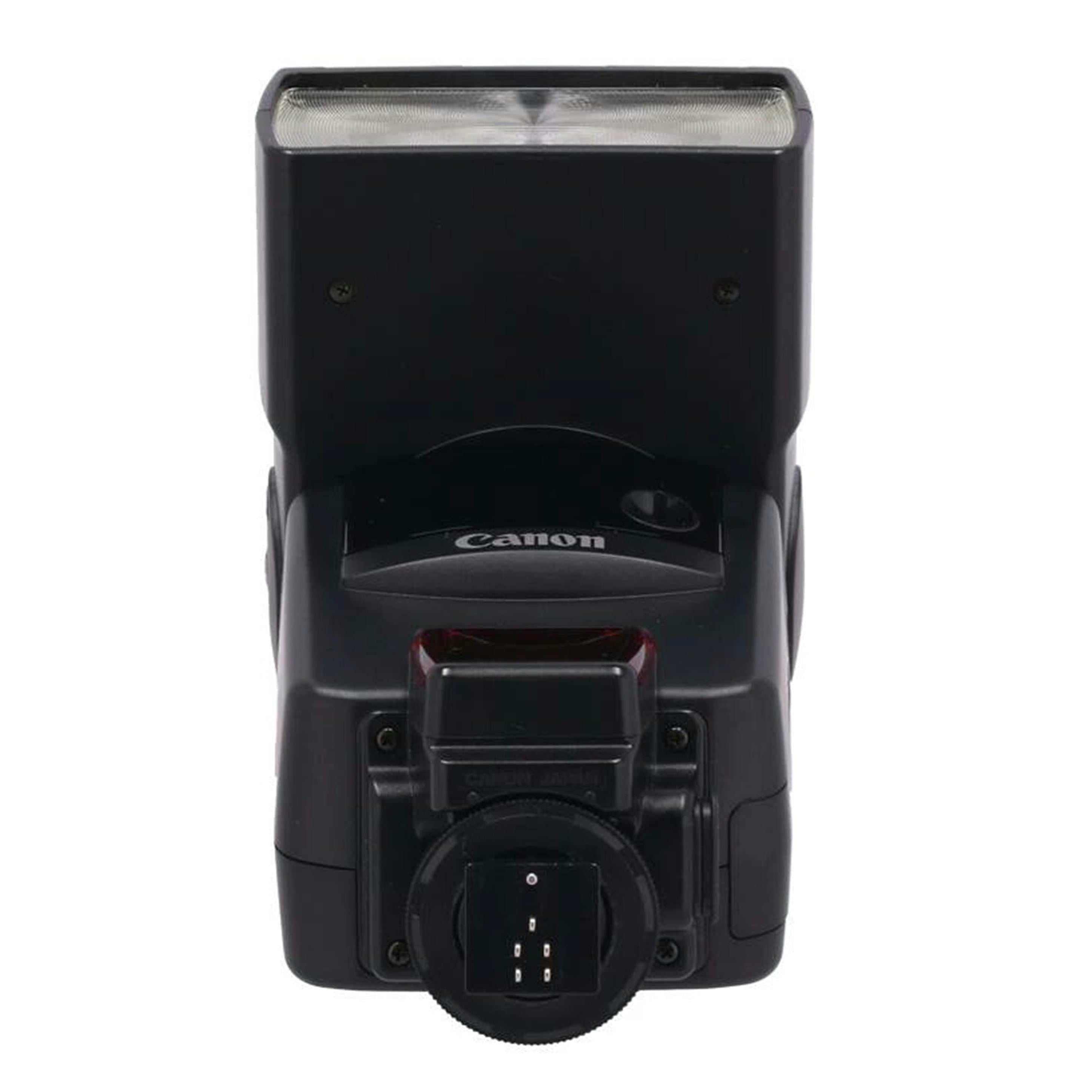 新着商品一覧｜ワンダーレックス公式通販サイト – 84ページ目