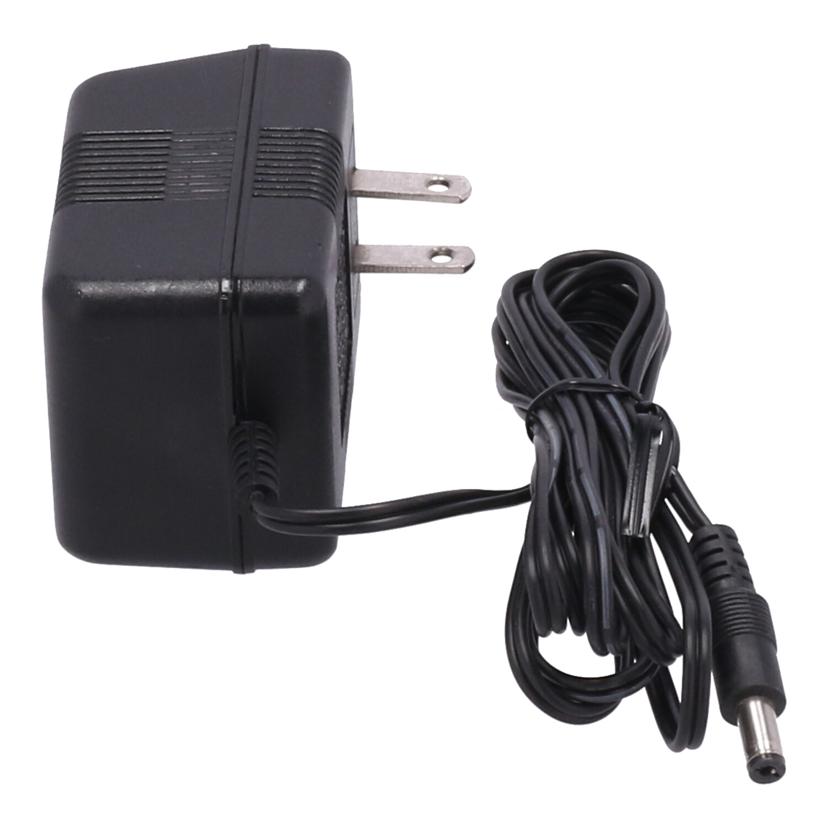 Hughes&Kettner ヒュー&ケトナー/プリアンプ/TUBEMAN2//20191033/Bランク/09