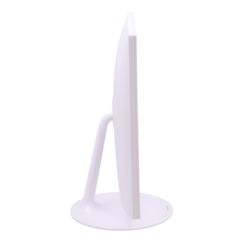 Lenovo レノボ /Win10一体型PC/Ideacentre AIO 330/F0D7001VJP//YJ00V7R6/Bランク/82