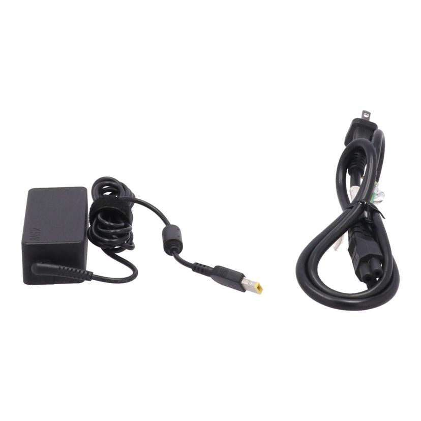 Lenovo レノボ /Win10一体型PC/Ideacentre AIO 330/F0D7001VJP//YJ00V7R6/Bランク/82