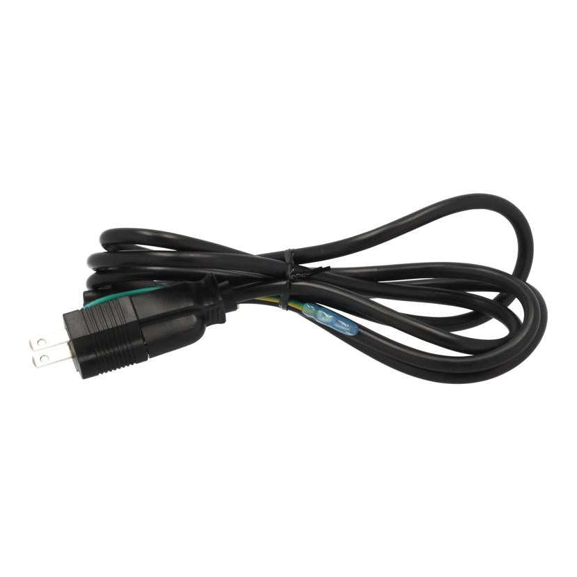 ALLEN&HEATH アレンアンドヒース/アナログミキサー/ZED-6FX//Z6FXX-01006469/Bランク/77