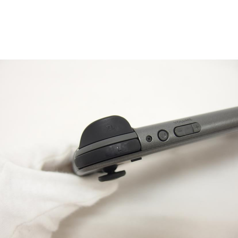 Nintendo 任天堂/NSW Lite/ディアルガ・パルキアモデル/HDH-001//XJJ10017560930/Bランク/04