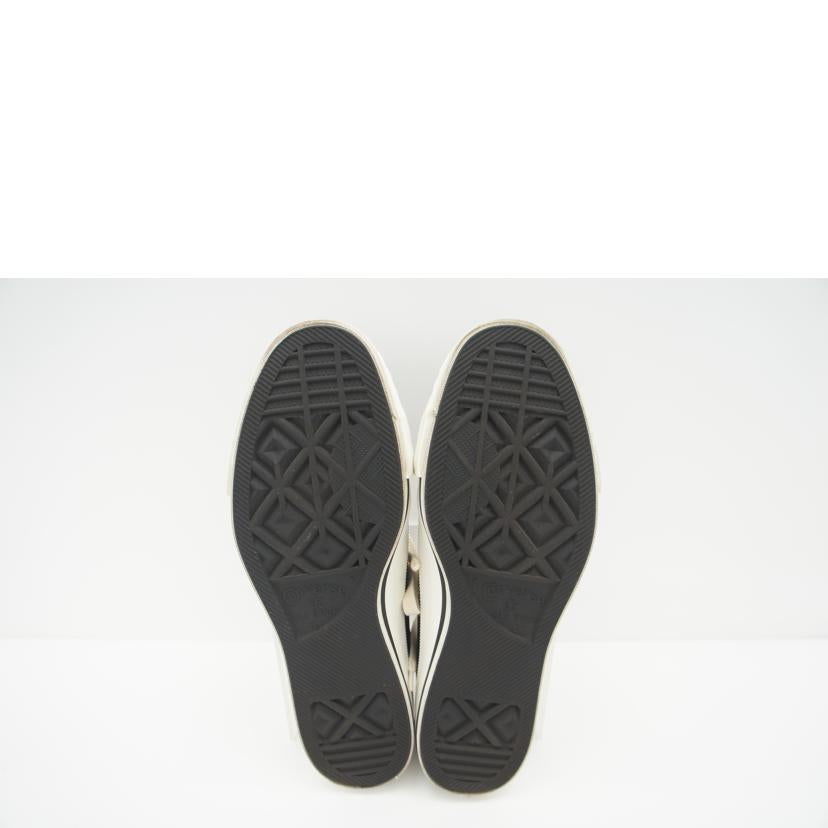 CONVERSE コンバース/ONE STAR J VTG CANVAS//ABランク/05