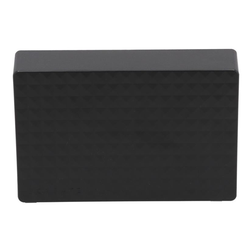 SEA GATE ELECOM シーゲート /外付けHDD 2TB/SGD-MY020UBK//2B1BAKY6/Bランク/85
