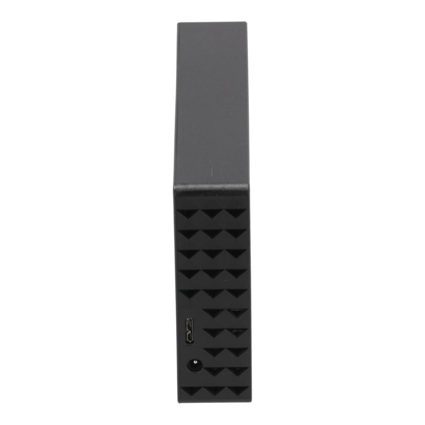 SEA GATE ELECOM シーゲート /外付けHDD 2TB/SGD-MY020UBK//2B1BAKY6/Bランク/85