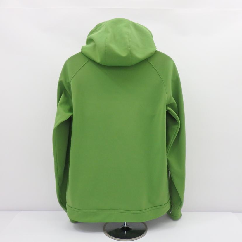 Patagonia パタゴニア/スロープスタイルフーディー /29830F7//Bランク/77