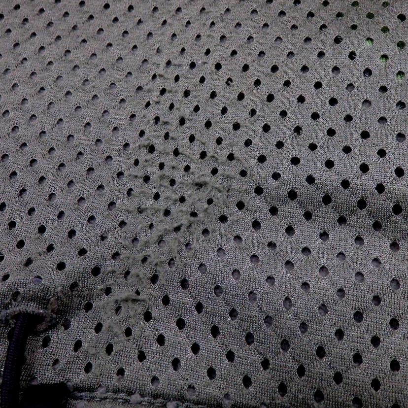 Patagonia パタゴニア/スロープスタイルフーディー /29830F7//Bランク/77