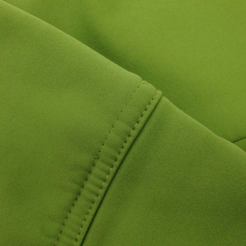 Patagonia パタゴニア/スロープスタイルフーディー /29830F7//Bランク/77