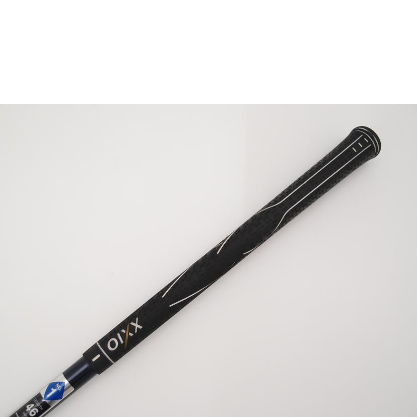 DUNLOP ダンロップ/XXIO(2010)ドライバー/1W/11.5°/MP600/FLEX:R//Bランク/69
