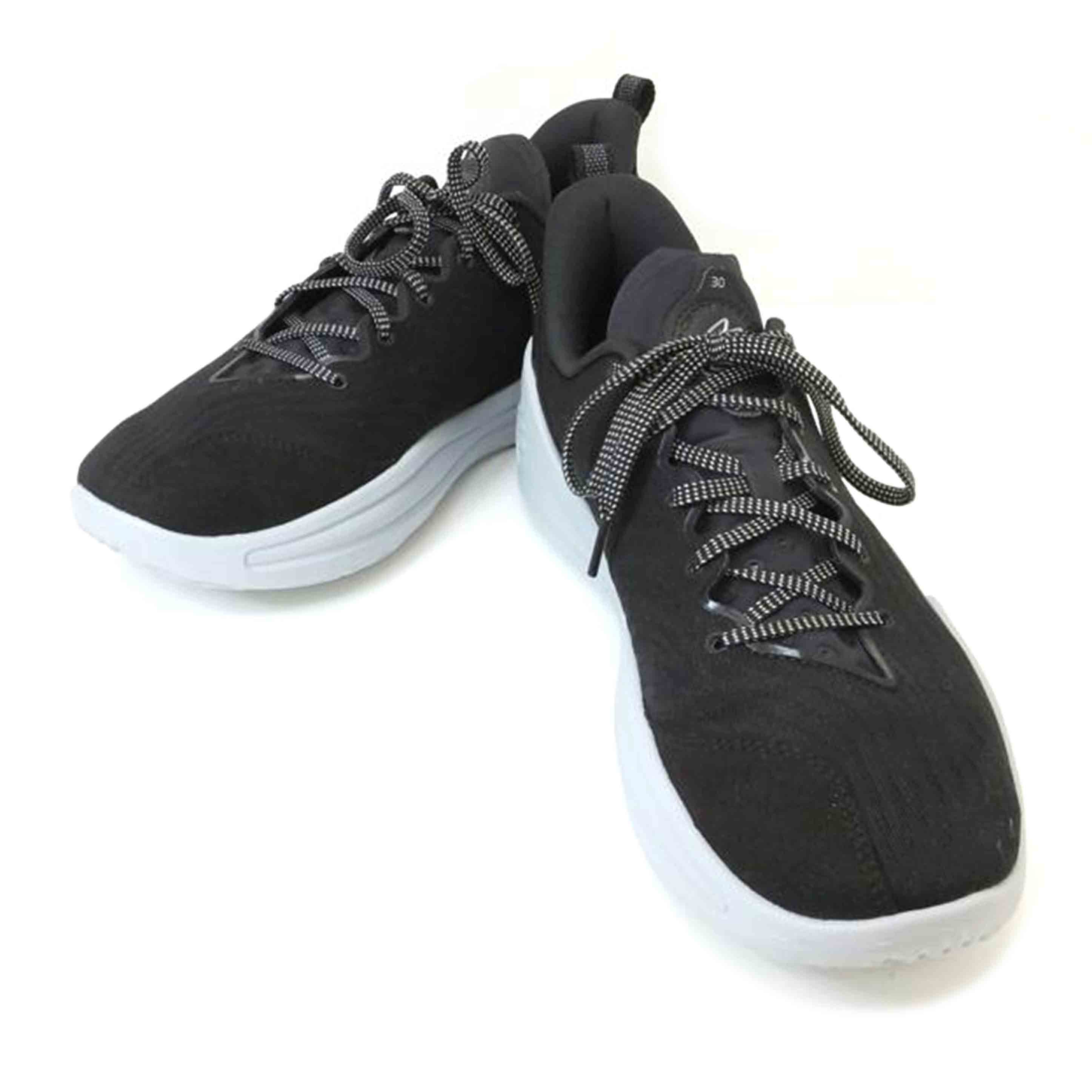Under Armour アンダーアーマー/CURRY 12 WMDE/3027634-001//ABランク/88