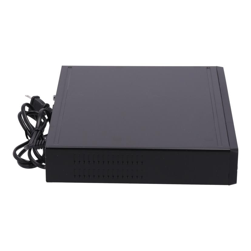 EAST アズマ /BDプレーヤー/情熱価格 ドンキホーテ /MBD-300A//14060243/Bランク/70