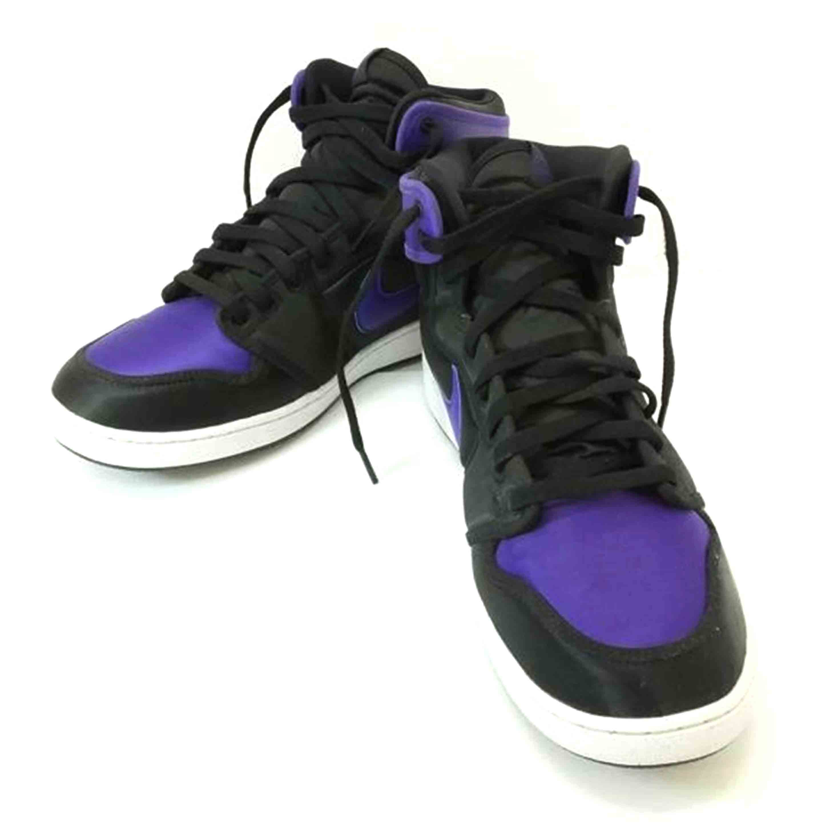 NIKE ナイキ/AIR JORDAN 1 KO/DO5047-005//ABランク/88