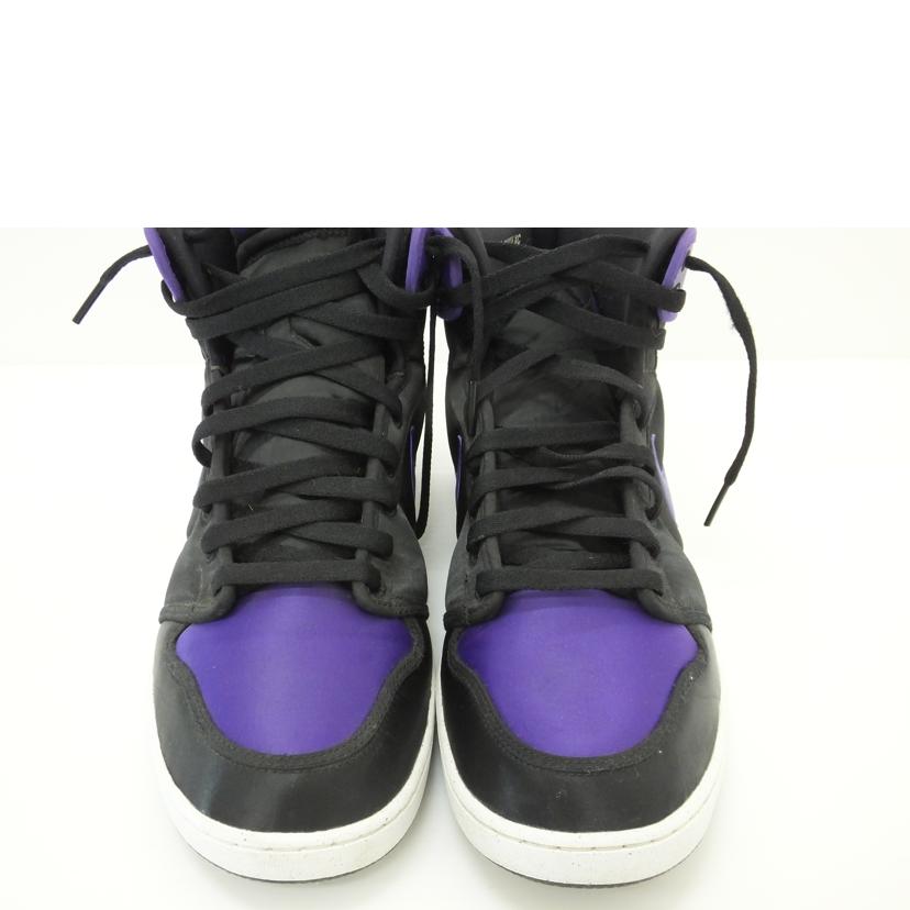 NIKE ナイキ/AIR JORDAN 1 KO/DO5047-005//ABランク/88