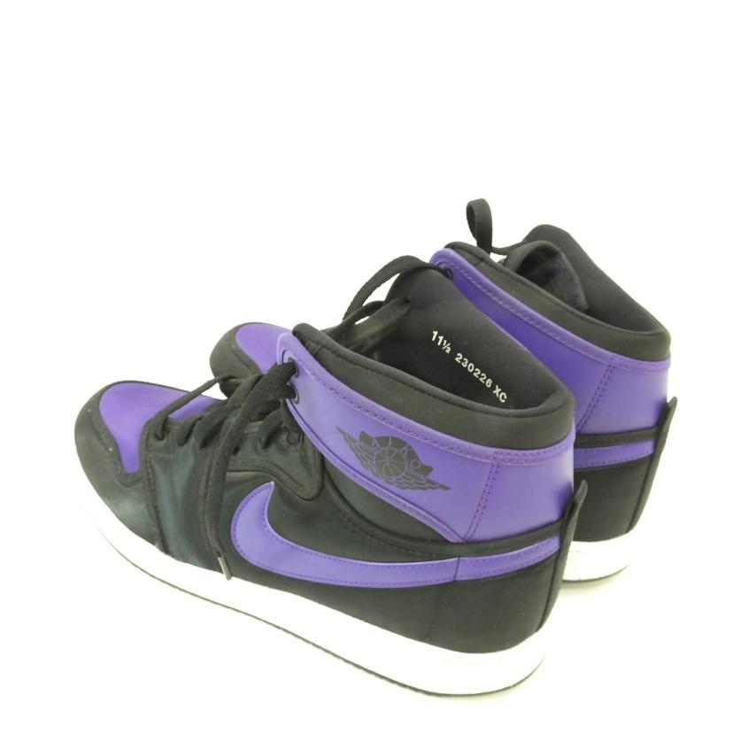 NIKE ナイキ/AIR JORDAN 1 KO/DO5047-005//ABランク/88