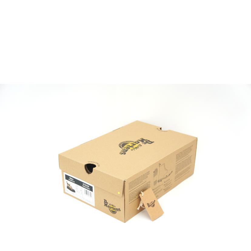 Dr.Martens ドクターマーチン/サンダル//Aランク/75