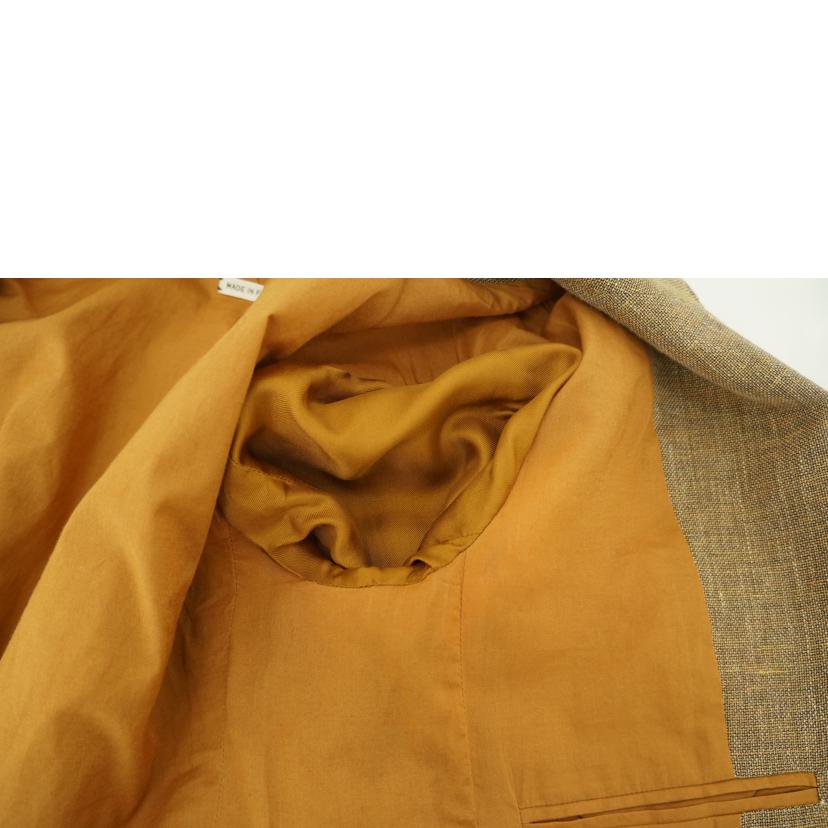 HERMES エルメス/HERMES テーラードジャケット//Bランク/78