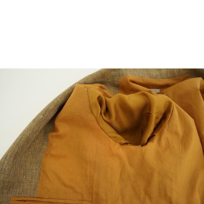 HERMES エルメス/HERMES テーラードジャケット//Bランク/78