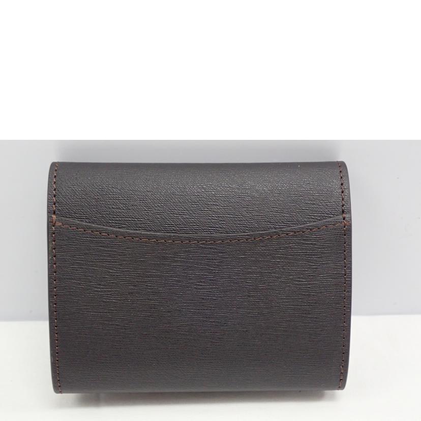 dunhill dunhill/dunhill コインケース/FP8000E//SAランク/62