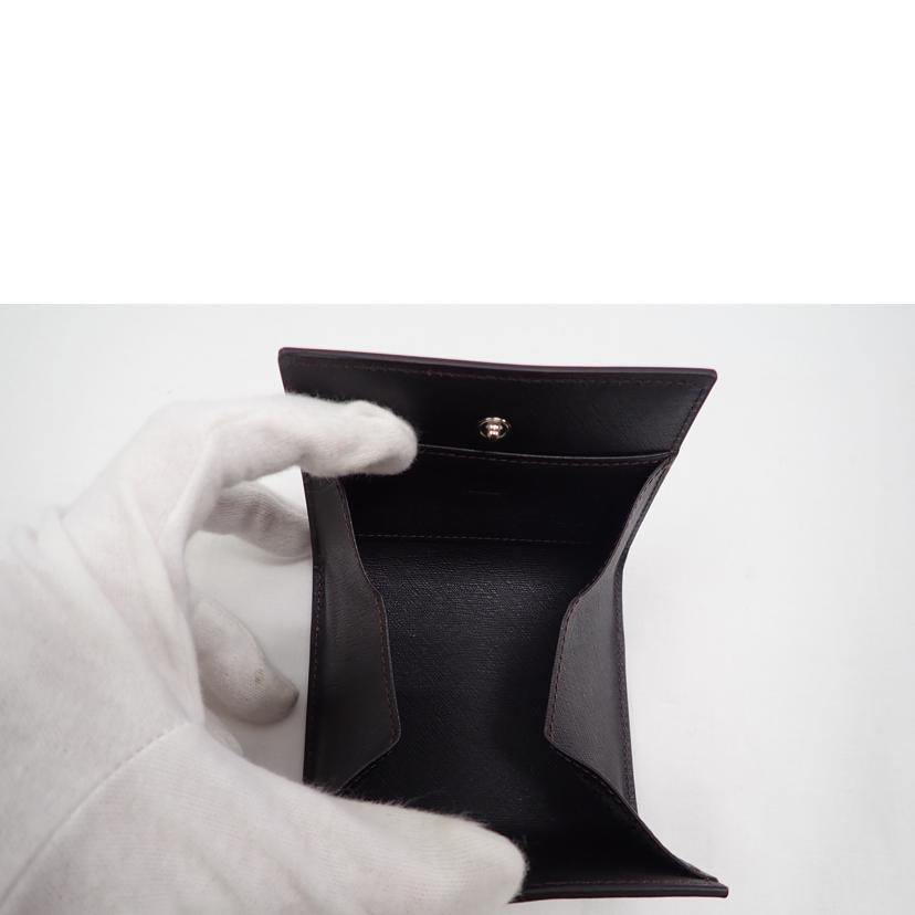 dunhill dunhill/dunhill コインケース/FP8000E//SAランク/62