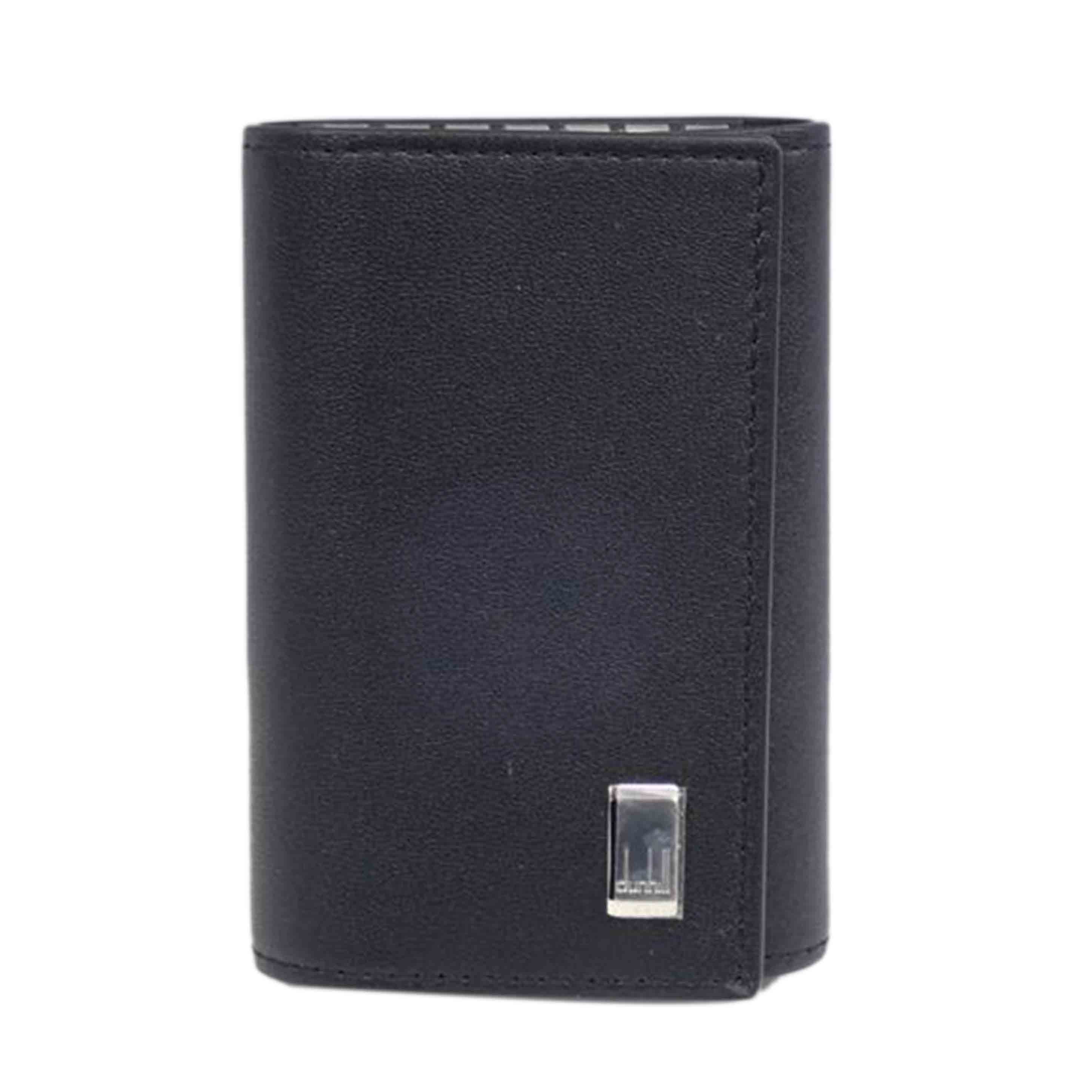 dunhill dunhill/dunhill 6連キーケース/19F250AT001R//SAランク/62