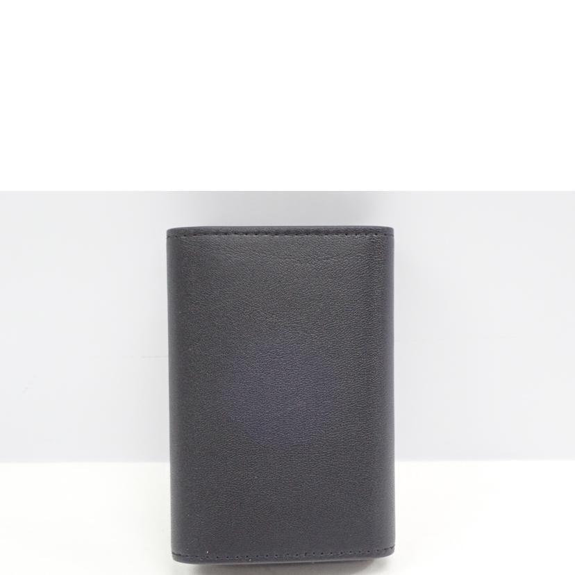 dunhill dunhill/dunhill 6連キーケース/19F250AT001R//SAランク/62