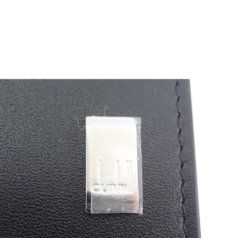 dunhill dunhill/dunhill 6連キーケース/19F250AT001R//SAランク/62