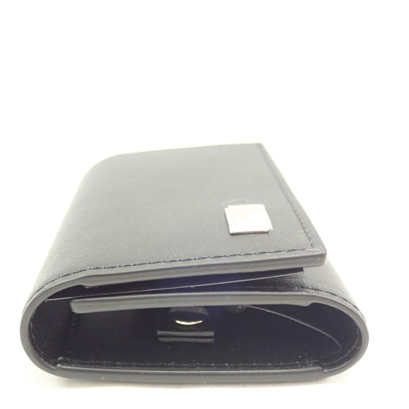 dunhill dunhill/dunhill 6連キーケース/19F250AT001R//SAランク/62