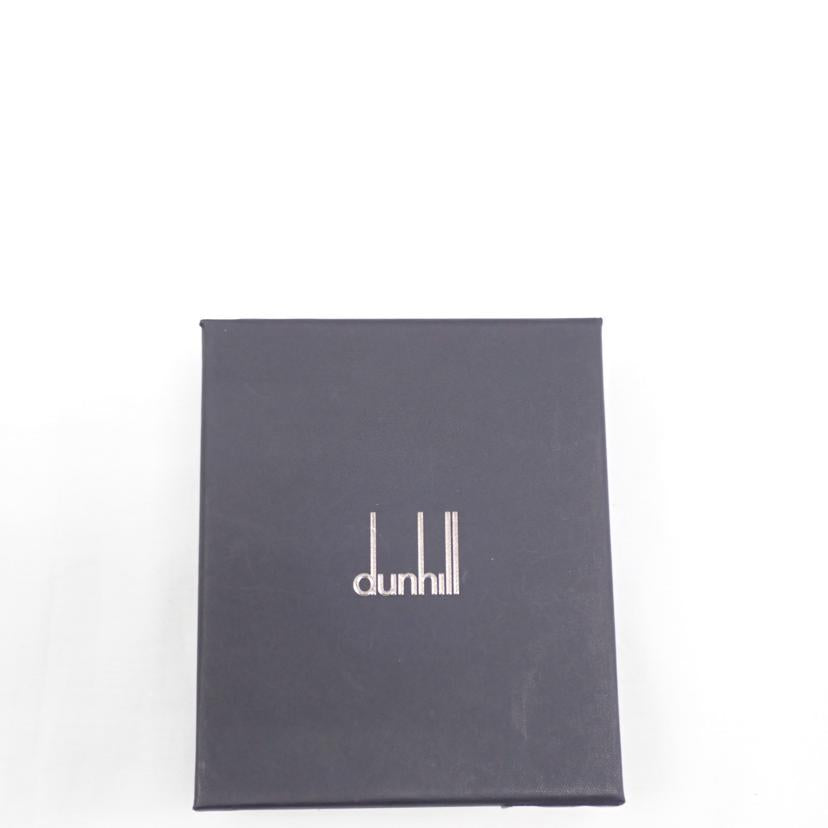 dunhill dunhill/dunhill 6連キーケース/19F250AT001R//SAランク/62