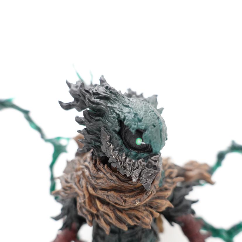 BANDAI バンダイ/緑谷出久 ;figure 「一番くじ 僕のヒーローアカデミア -仲間-」 A賞 フィギュア//ABランク/88