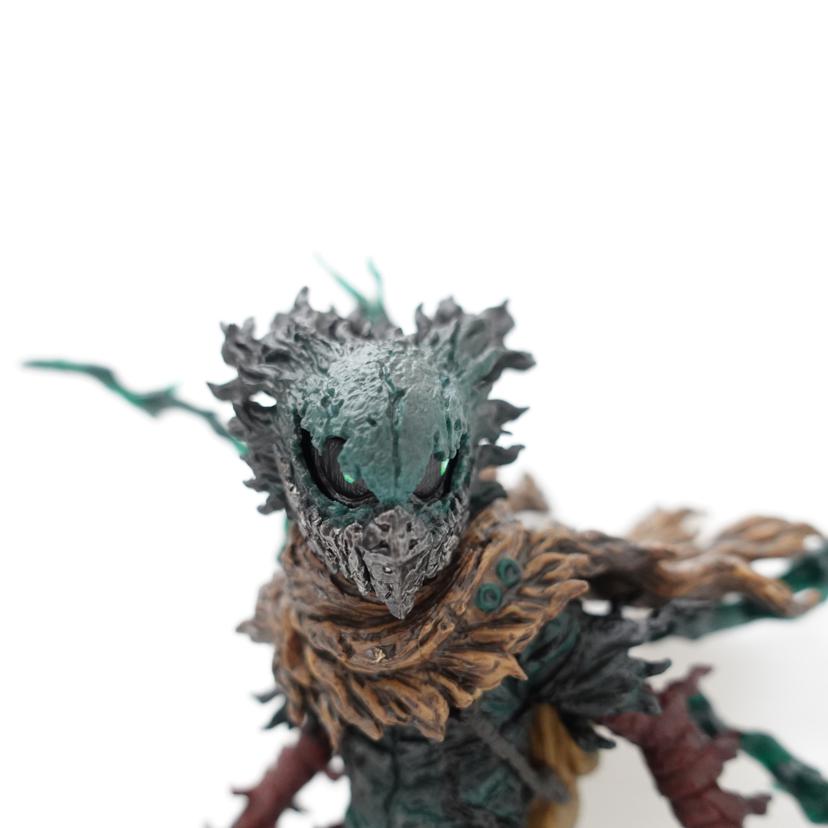 BANDAI バンダイ/緑谷出久 ;figure 「一番くじ 僕のヒーローアカデミア -仲間-」 A賞 フィギュア//ABランク/88