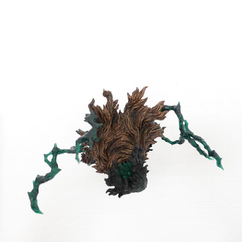 BANDAI バンダイ/緑谷出久 ;figure 「一番くじ 僕のヒーローアカデミア -仲間-」 A賞 フィギュア//ABランク/88