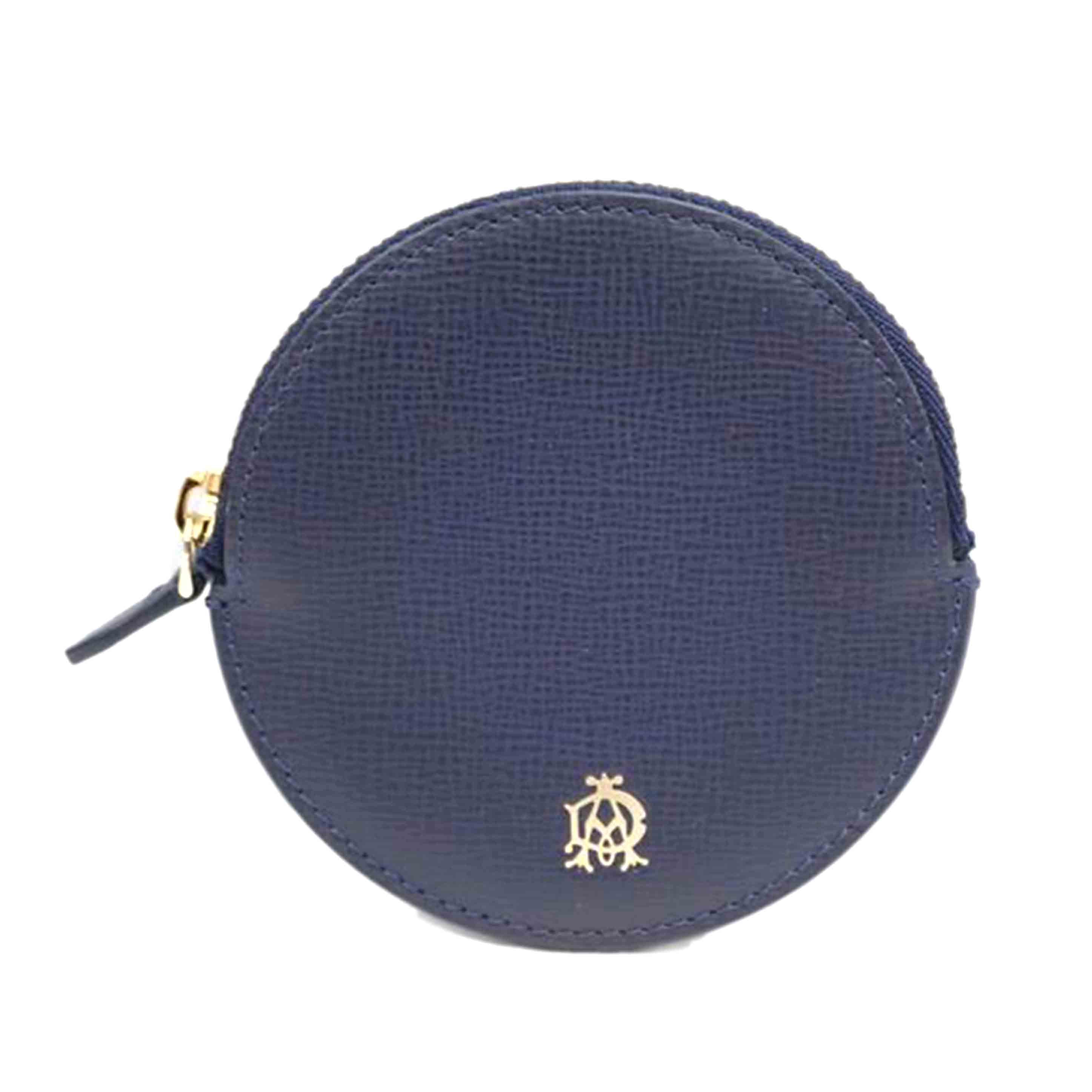 dunhill dunhill/dunhill コインケース/20R2B11MF469R//SAランク/62