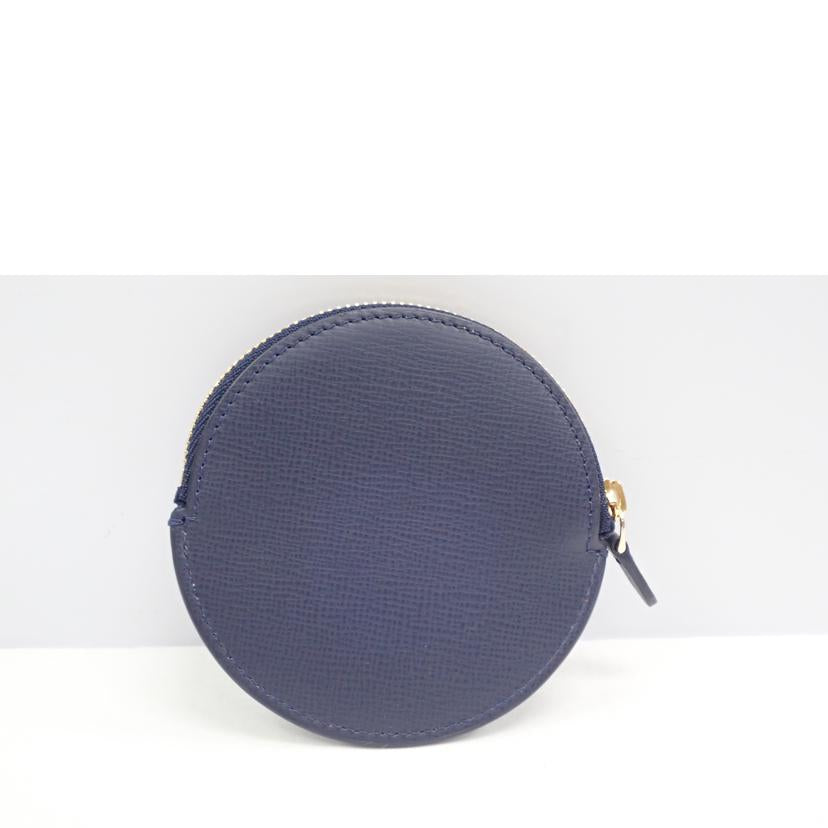 dunhill dunhill/dunhill コインケース/20R2B11MF469R//SAランク/62