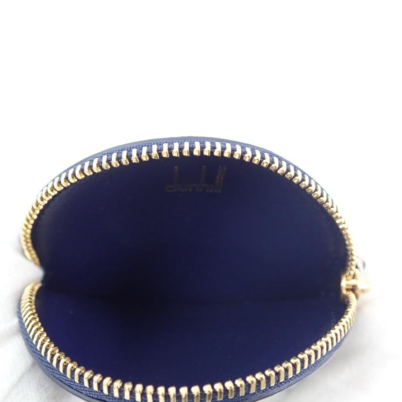 dunhill dunhill/dunhill コインケース/20R2B11MF469R//SAランク/62