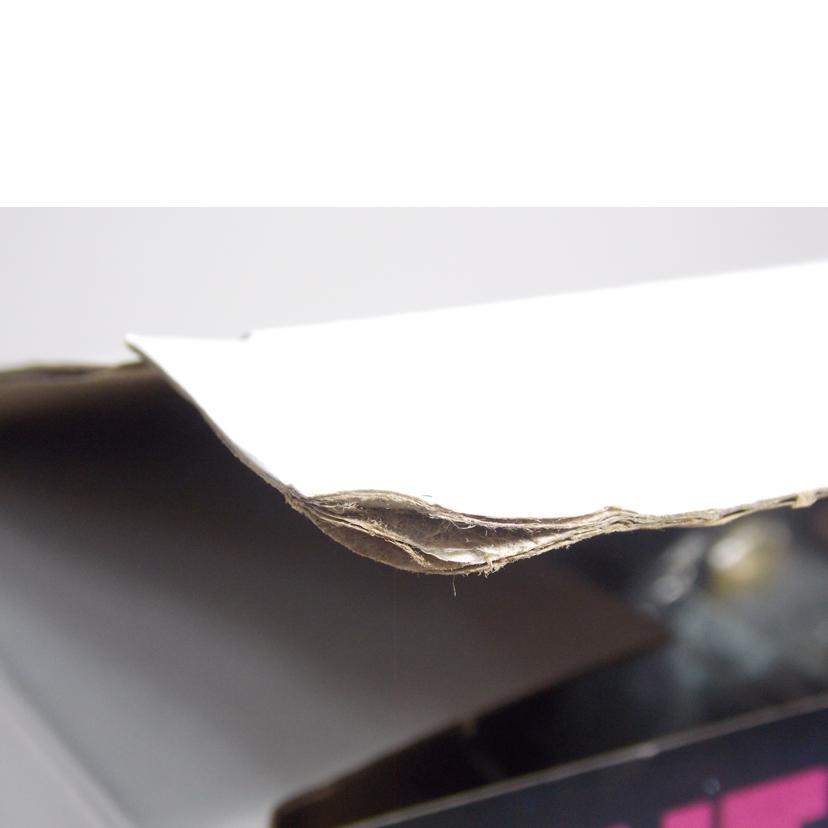 BANDAI バンダイ/ネフェルピトー MASTERLISE ラストワン//ABランク/42