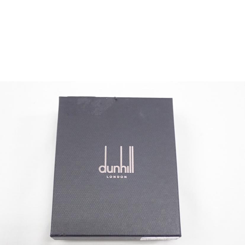 dunhill dunhill/dunhill コインケース/20R2B11MF469R//SAランク/62