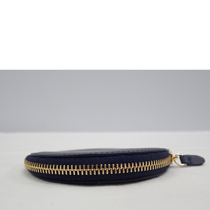 dunhill dunhill/dunhill コインケース/20R2B11MF469R//SAランク/62