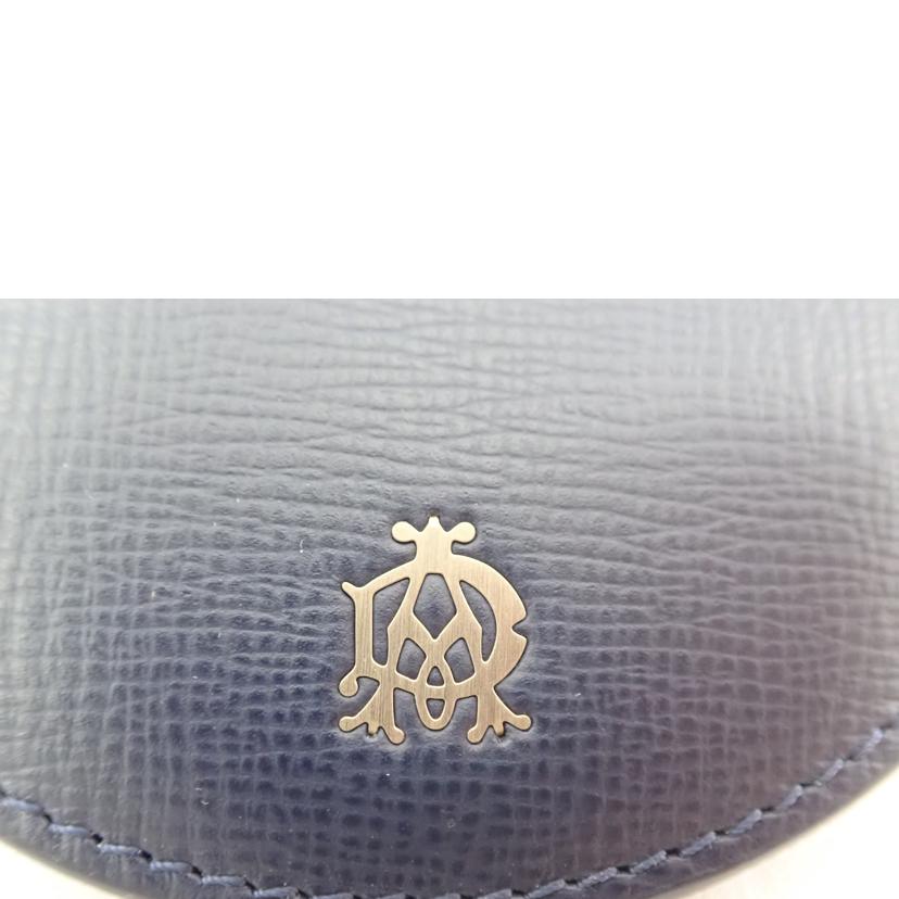 dunhill dunhill/dunhill コインケース/20R2B11MF469R//SAランク/62