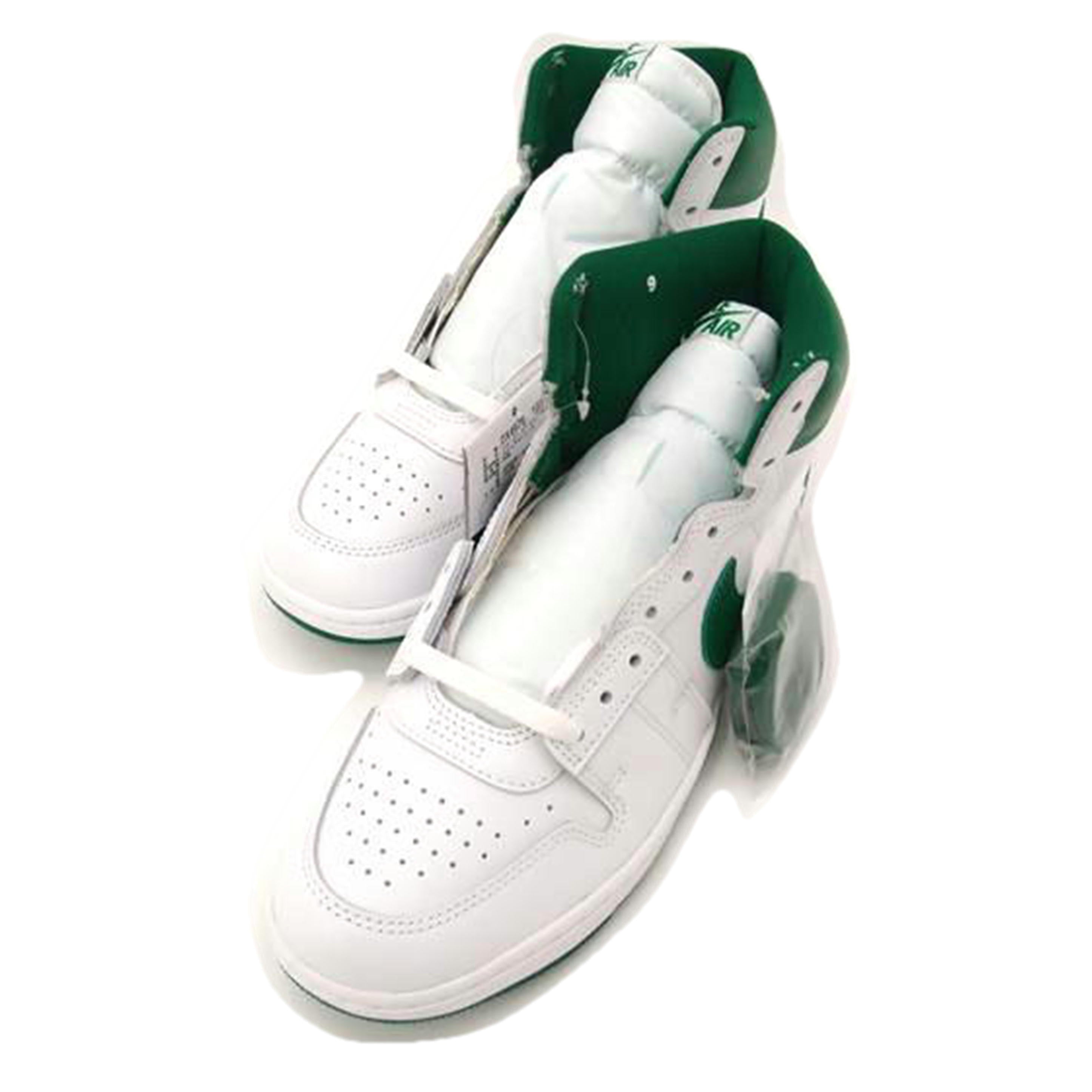 NIKE ナイキ/NIKE AIR SHIP PE SP/DX4976-103//Sランク/69