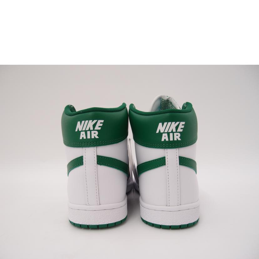 NIKE ナイキ/NIKE AIR SHIP PE SP/DX4976-103//Sランク/69