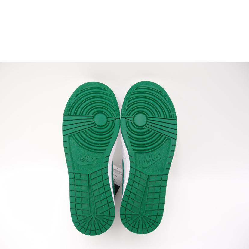 NIKE ナイキ/NIKE AIR SHIP PE SP/DX4976-103//Sランク/69