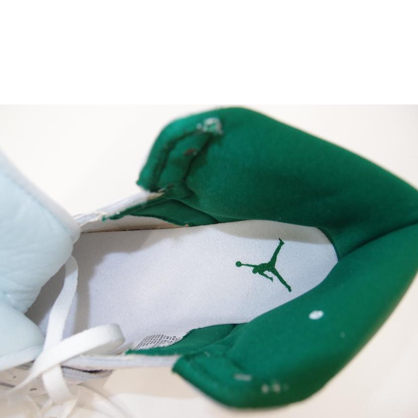NIKE ナイキ/NIKE AIR SHIP PE SP/DX4976-103//Sランク/69