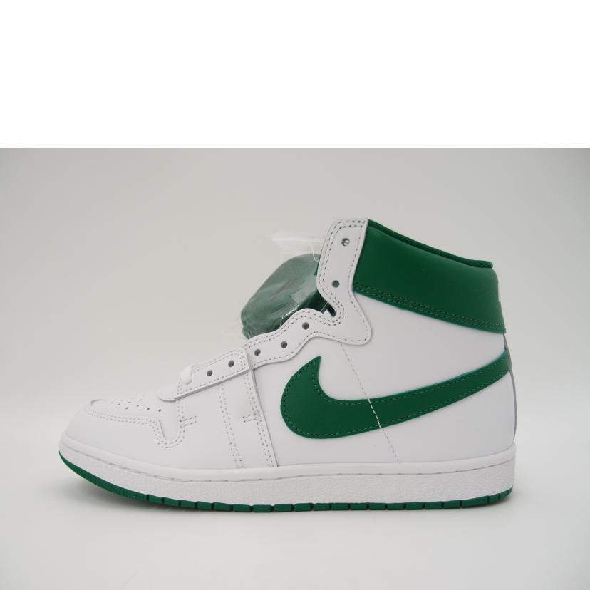 NIKE ナイキ/NIKE AIR SHIP PE SP/DX4976-103//Sランク/69